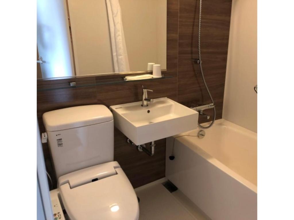 Business INN Umesaki - Vacation STAY 63382v photo 2