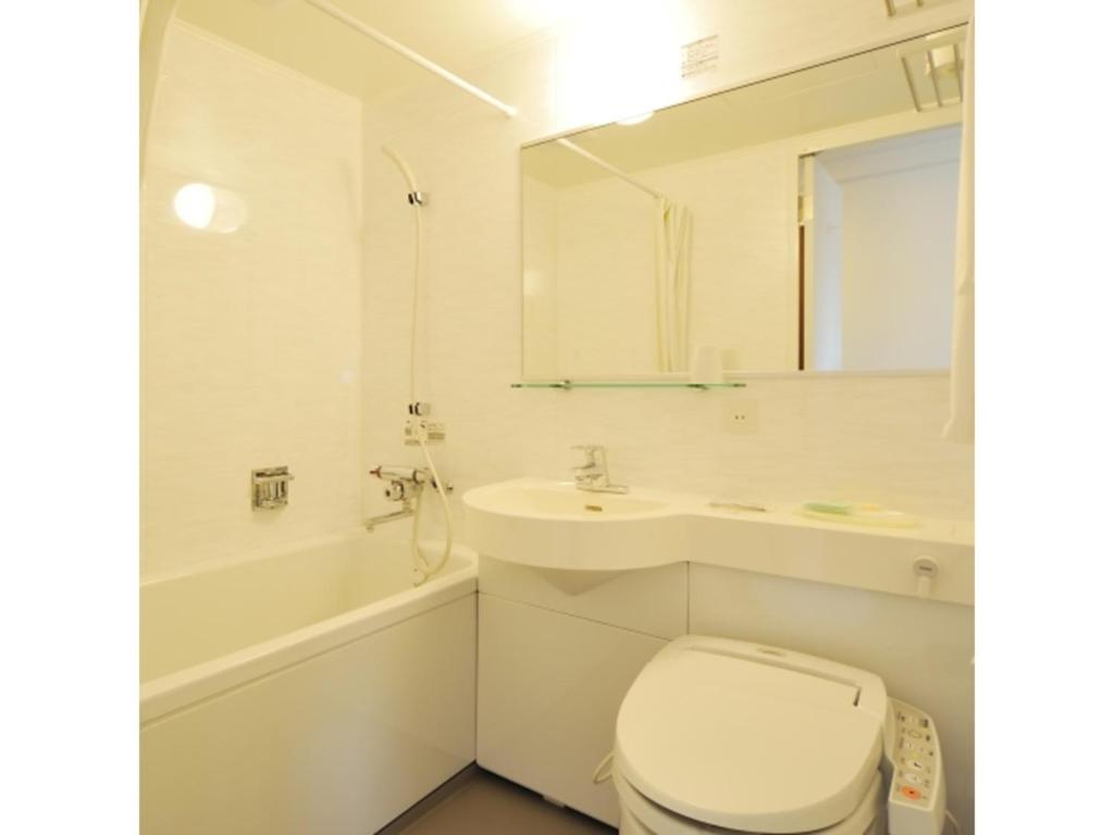 Business INN Umesaki - Vacation STAY 63389v photo 3