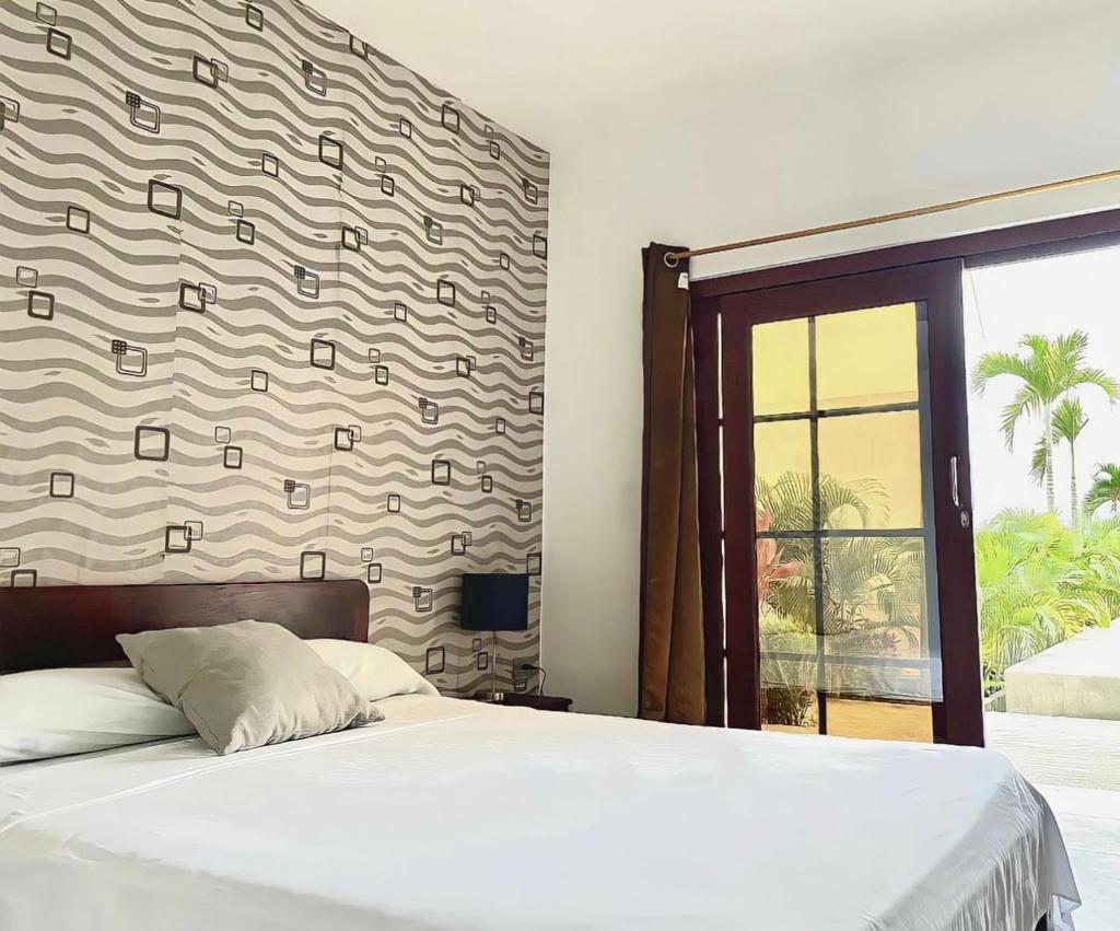 Hotel Palmar Del Río photo 2