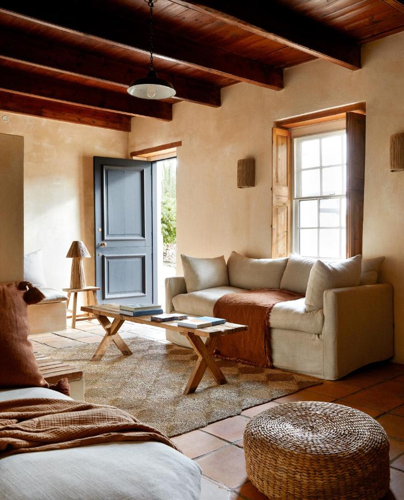 Kokos Huis photo 1