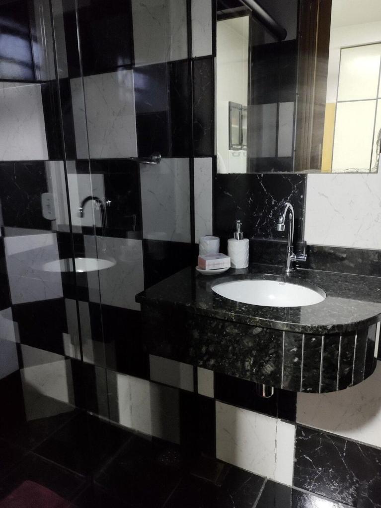Apartamento aconchegante em Cacoal4 photo 4