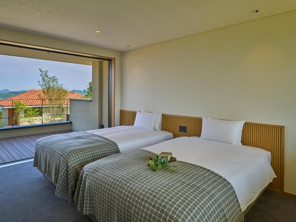 Setouchi Resort Villa - Vacation STAY 90895v photo 3
