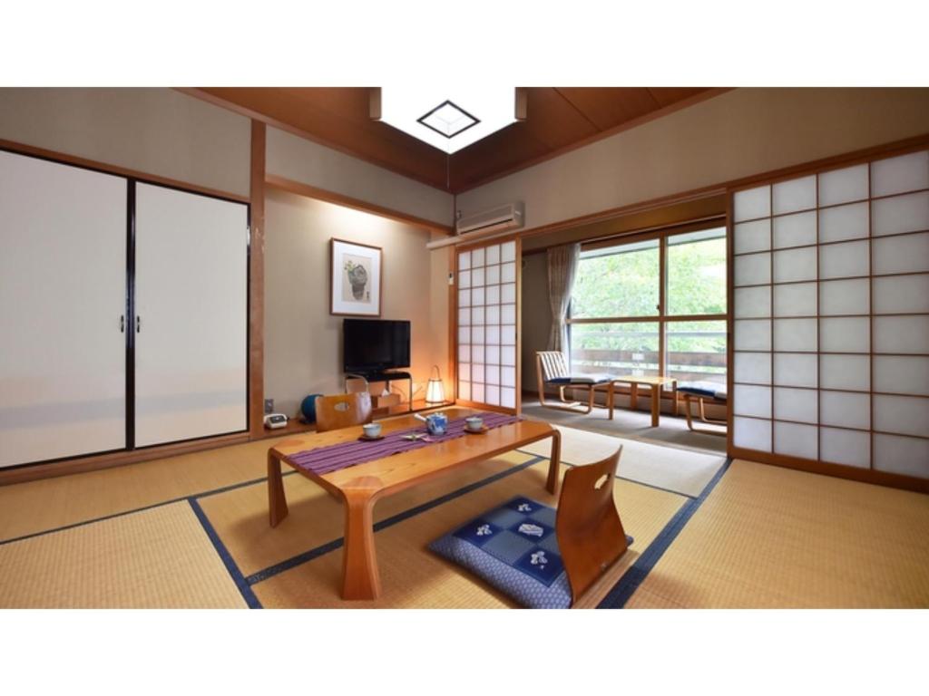 Oyado Kotobuki - Vacation STAY 97600v photo 1