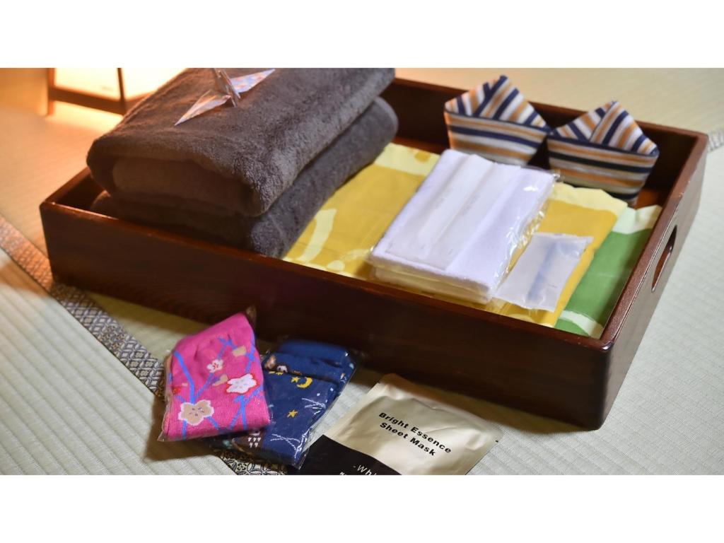 Oyado Kotobuki - Vacation STAY 97600v photo 3