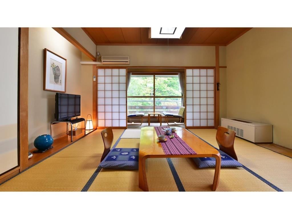 Oyado Kotobuki - Vacation STAY 97600v photo 2