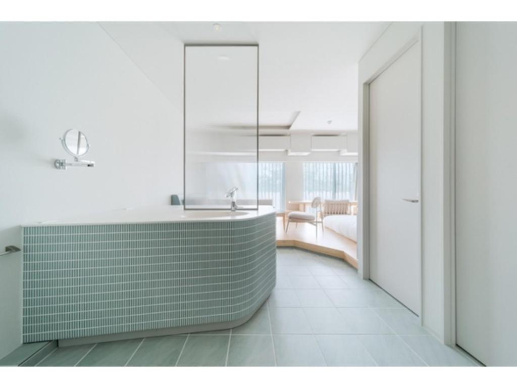 ITOMACHI HOTEL 0 - Vacation STAY 97741v photo 2