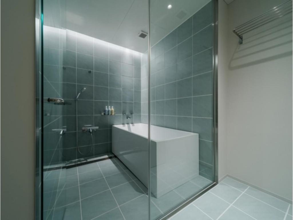ITOMACHI HOTEL 0 - Vacation STAY 97741v photo 3