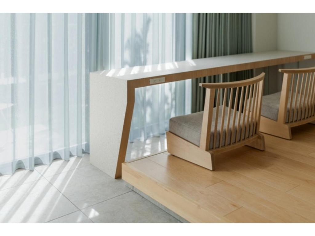 ITOMACHI HOTEL 0 - Vacation STAY 97815v photo 2