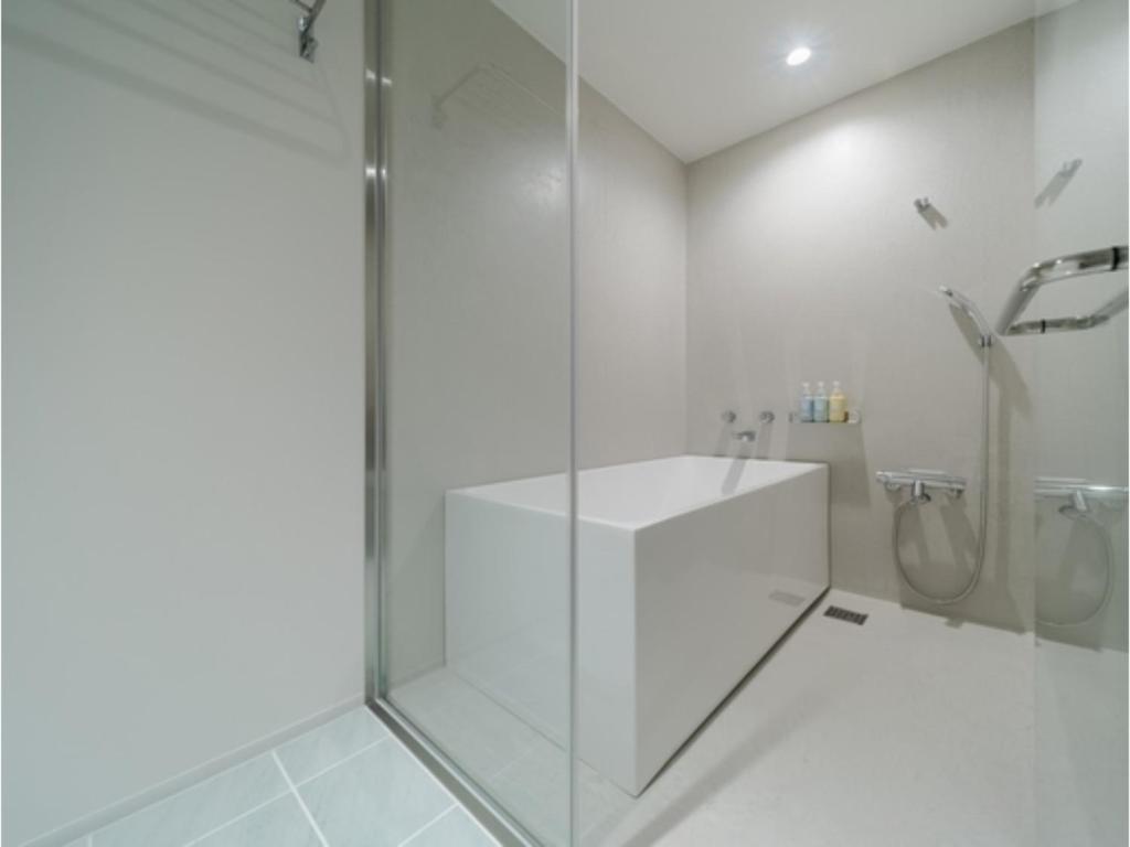 ITOMACHI HOTEL 0 - Vacation STAY 97815v photo 4