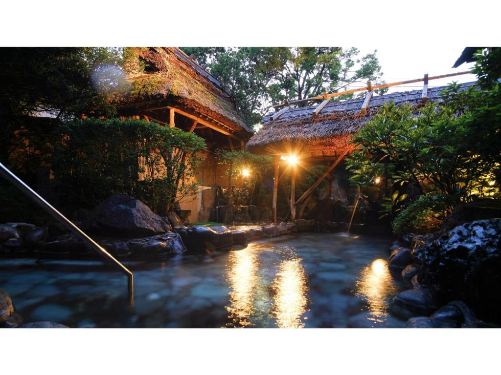 Asanoya - Vacation STAY 01714v photo 2