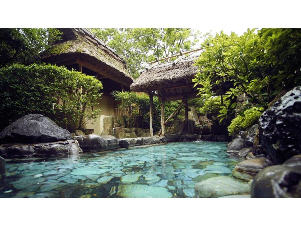 Asanoya - Vacation STAY 01714v photo 4