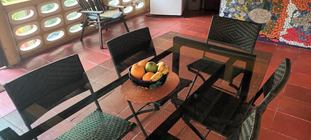 Villa Margarita photo 3