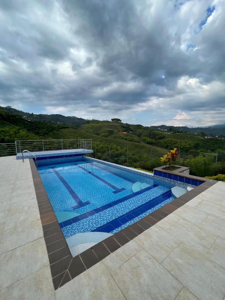 La Emiliana photo 2