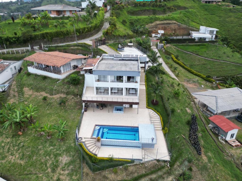La Emiliana photo 4