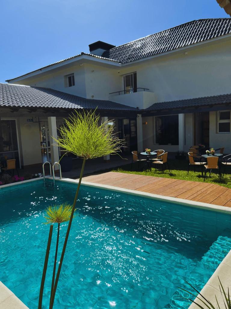 HAS Hotel Boutique