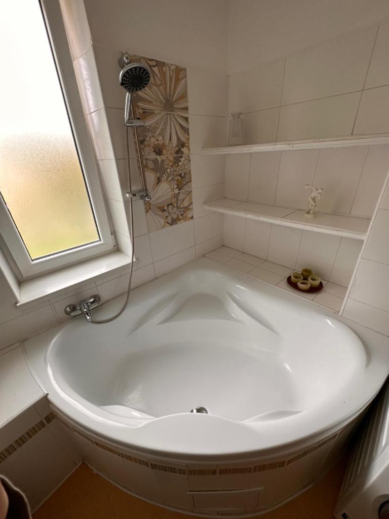 Apartmán U náměstí Horní Blatná photo 2