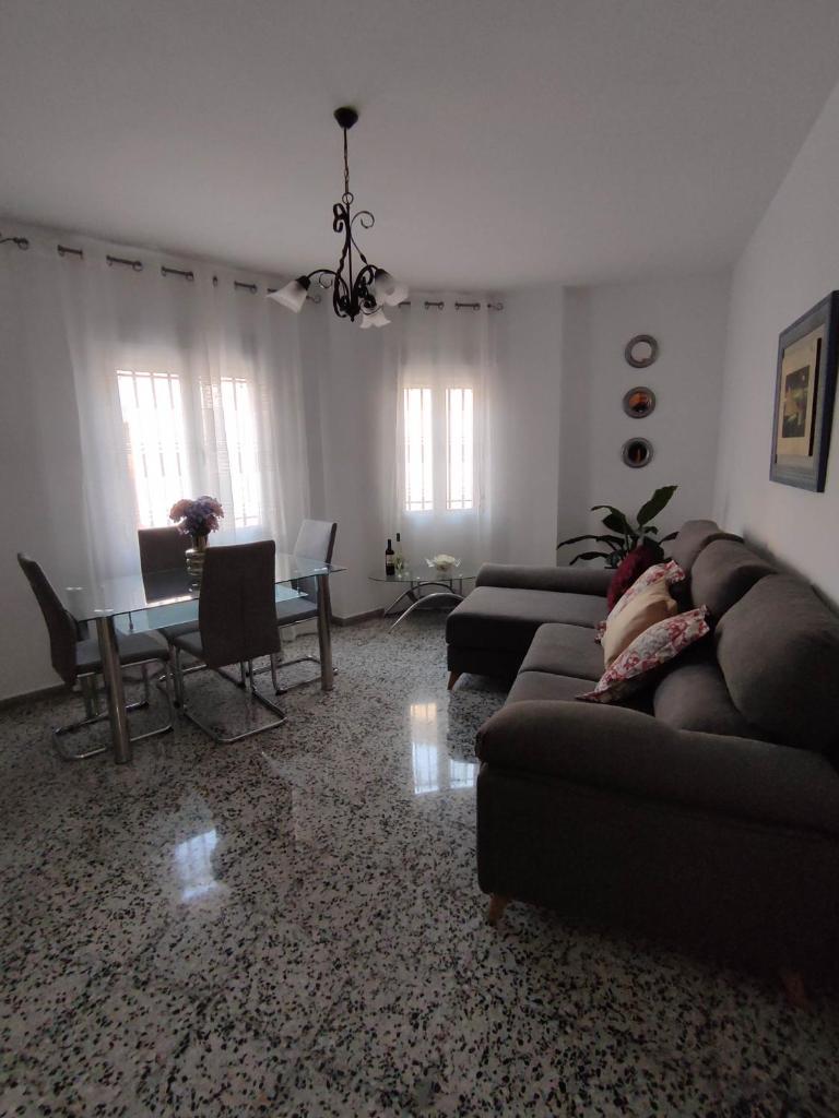 Plaza Samaniego photo 1