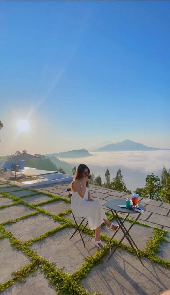 Highland Bali photo 3