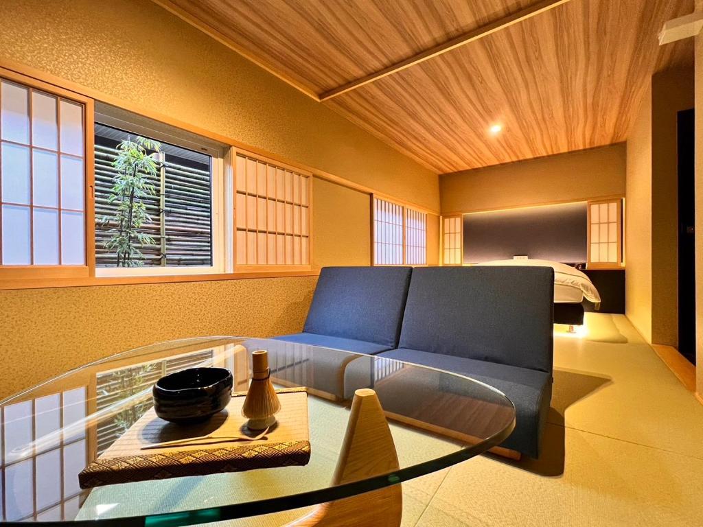HOTEL ZEN-Adult Only photo 2