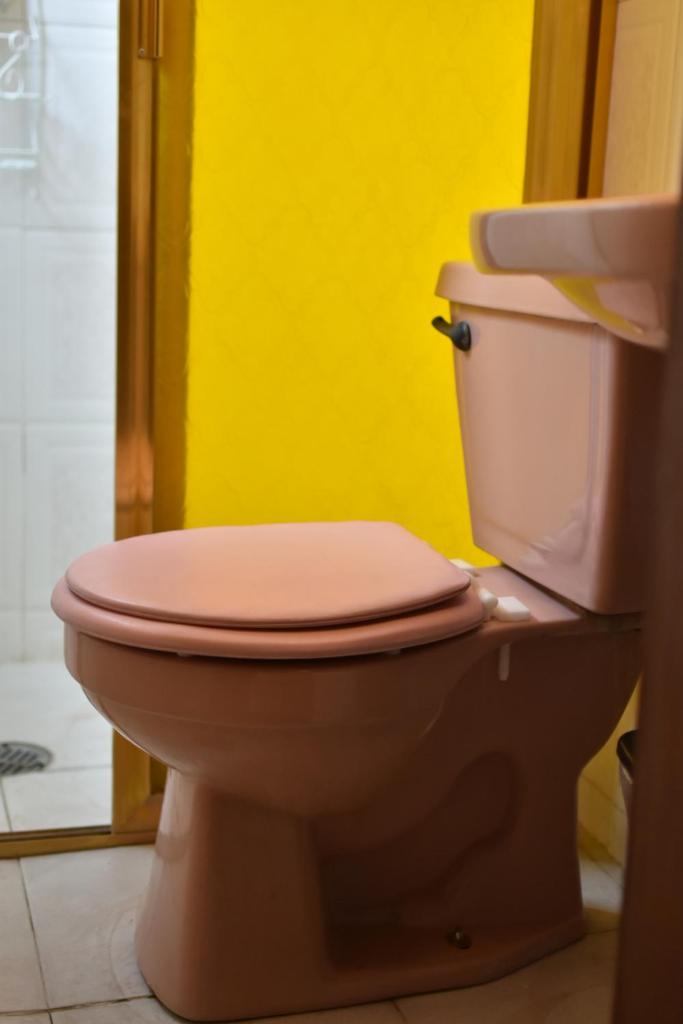 Hostal Quinto Sol Huamantla photo 3