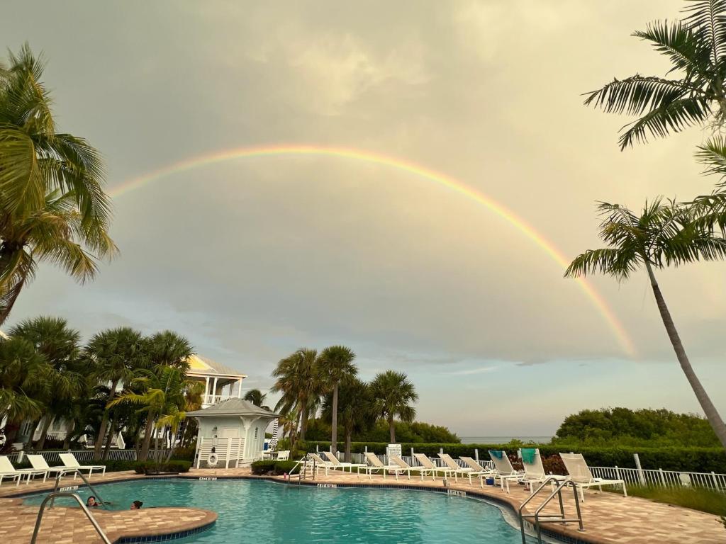 Anglers Reef Vacation Rental photo 3
