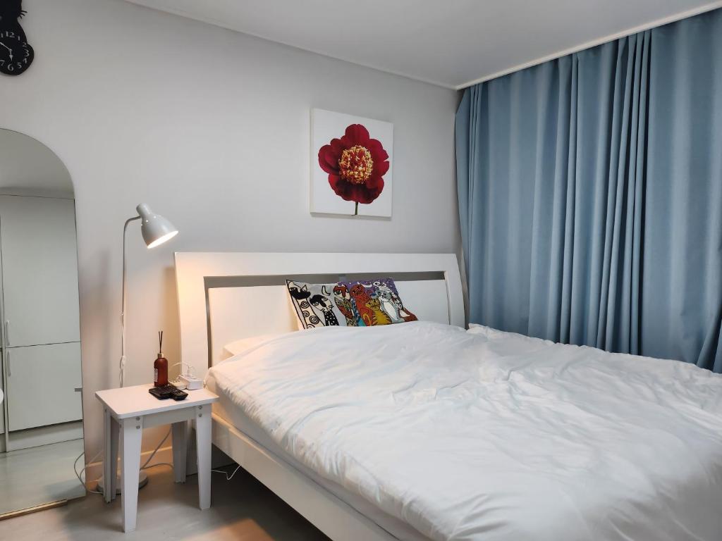 Welcome to Jejubi house photo 4