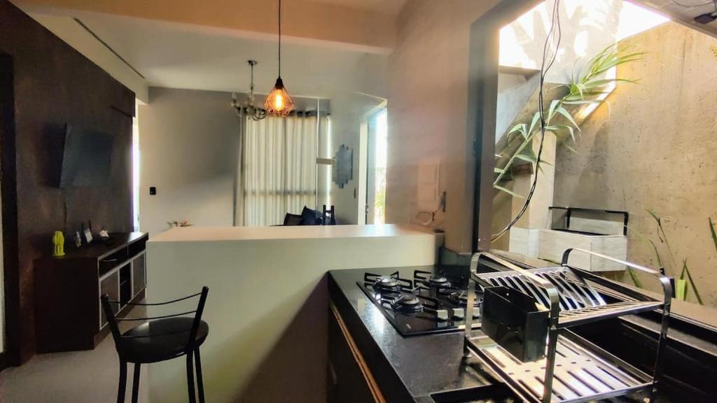 Casa (1) photo 2