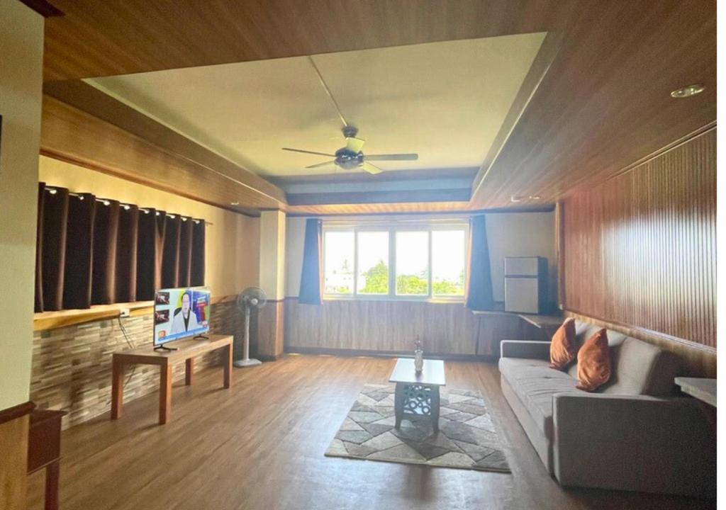 Verde View Villas photo 4