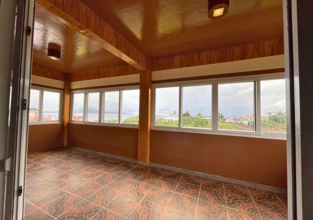 Verde View Villas photo 1