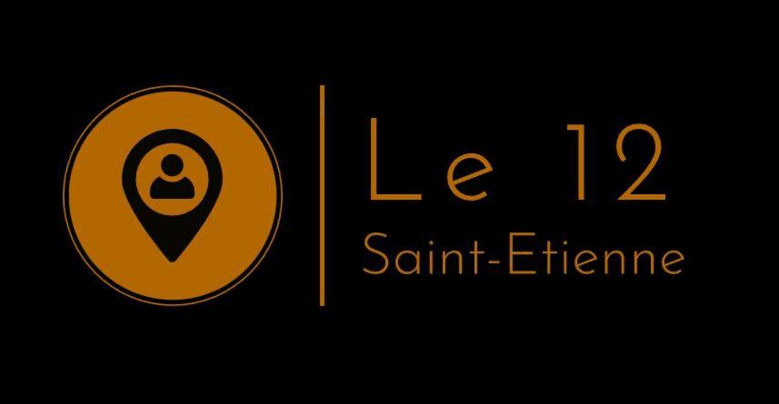 Le 12 saint Etienne neuf wifi app 04 photo 3