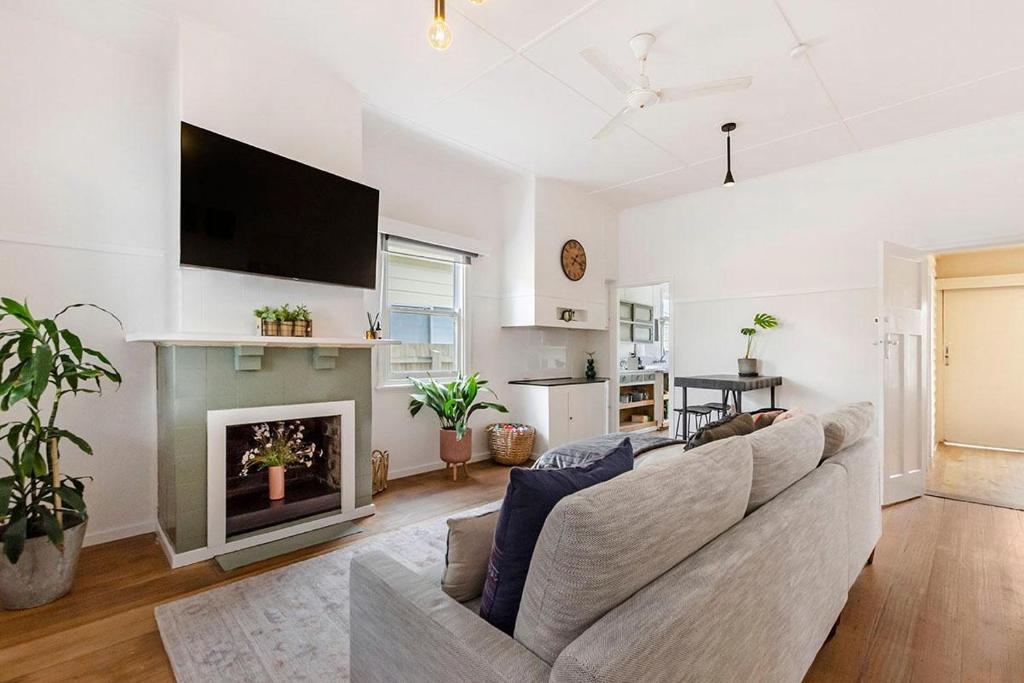 Getaway on Gawler photo 4
