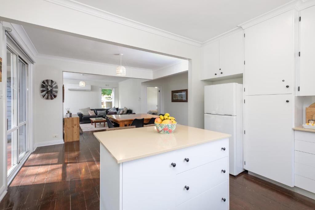 Serenity Halls Gap 2 Absolute NP Frontage photo 1