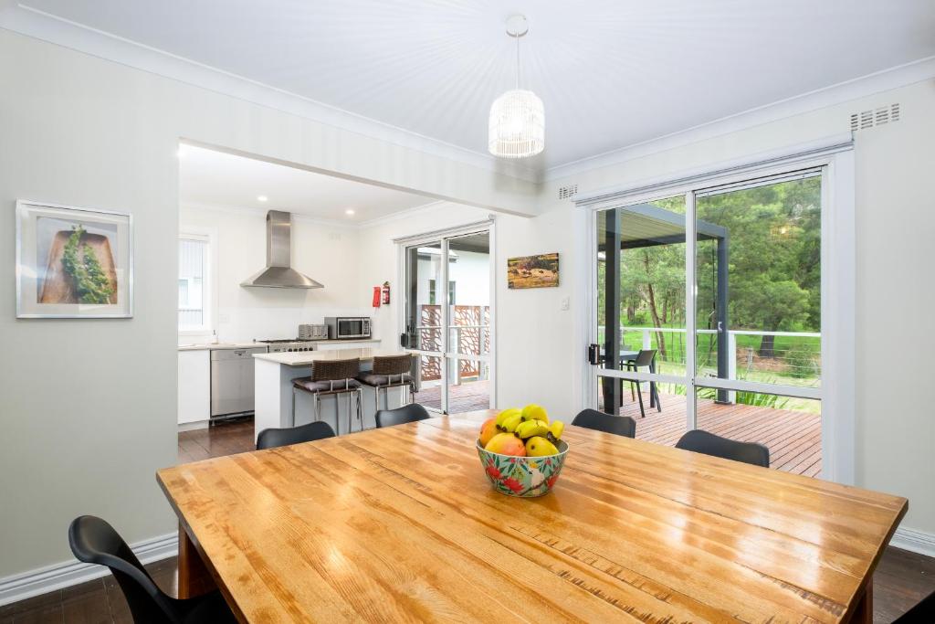 Serenity Halls Gap 2 Absolute NP Frontage photo 4