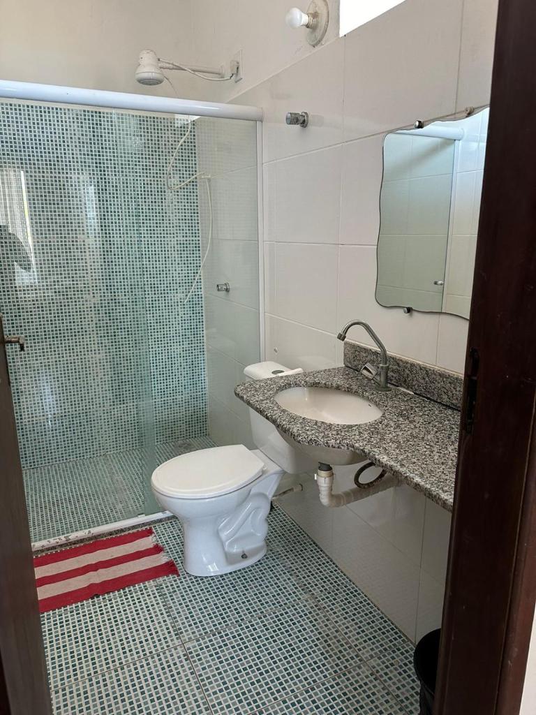 Residencial Edite Bulhões photo 1