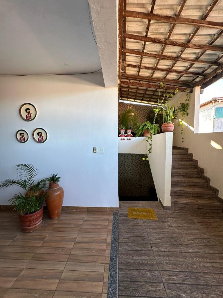Residencial Edite Bulhões photo 2