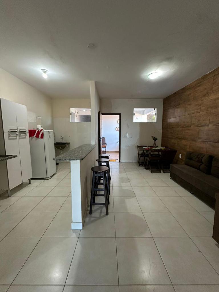 Residencial Edite Bulhões photo 3