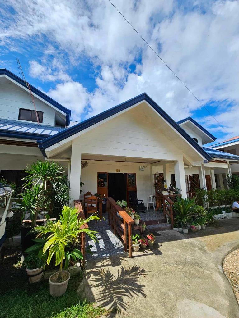Bella Vita Guest House photo 2