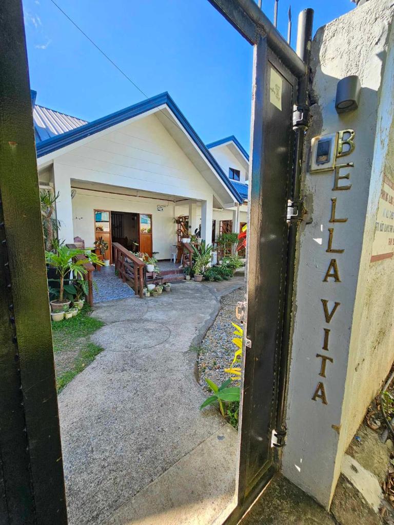 Bella Vita Guest House photo 3