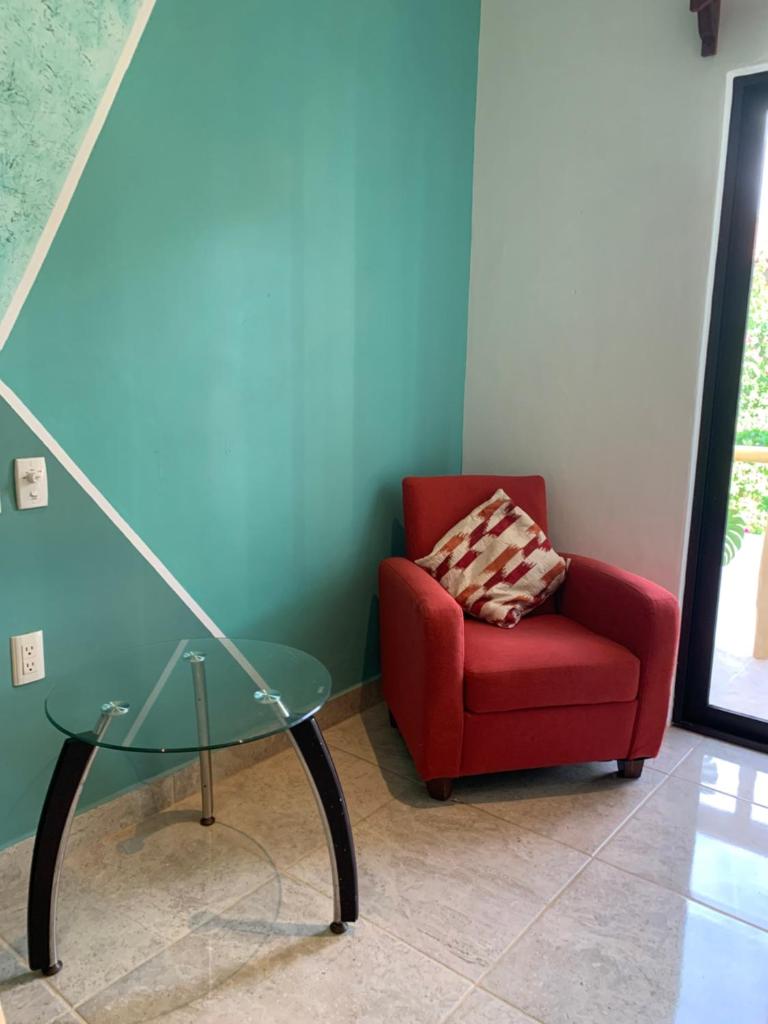 Casa Paz photo 2