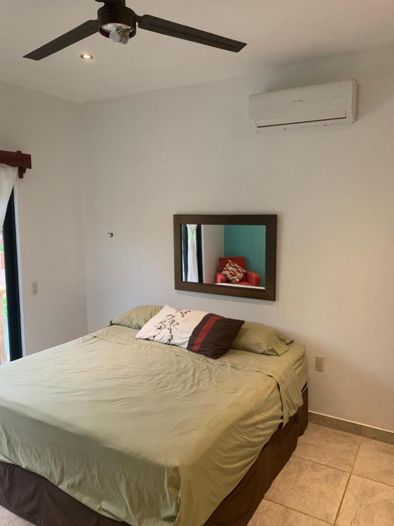 Casa Paz photo 4