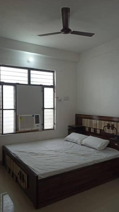 sriram homestay
