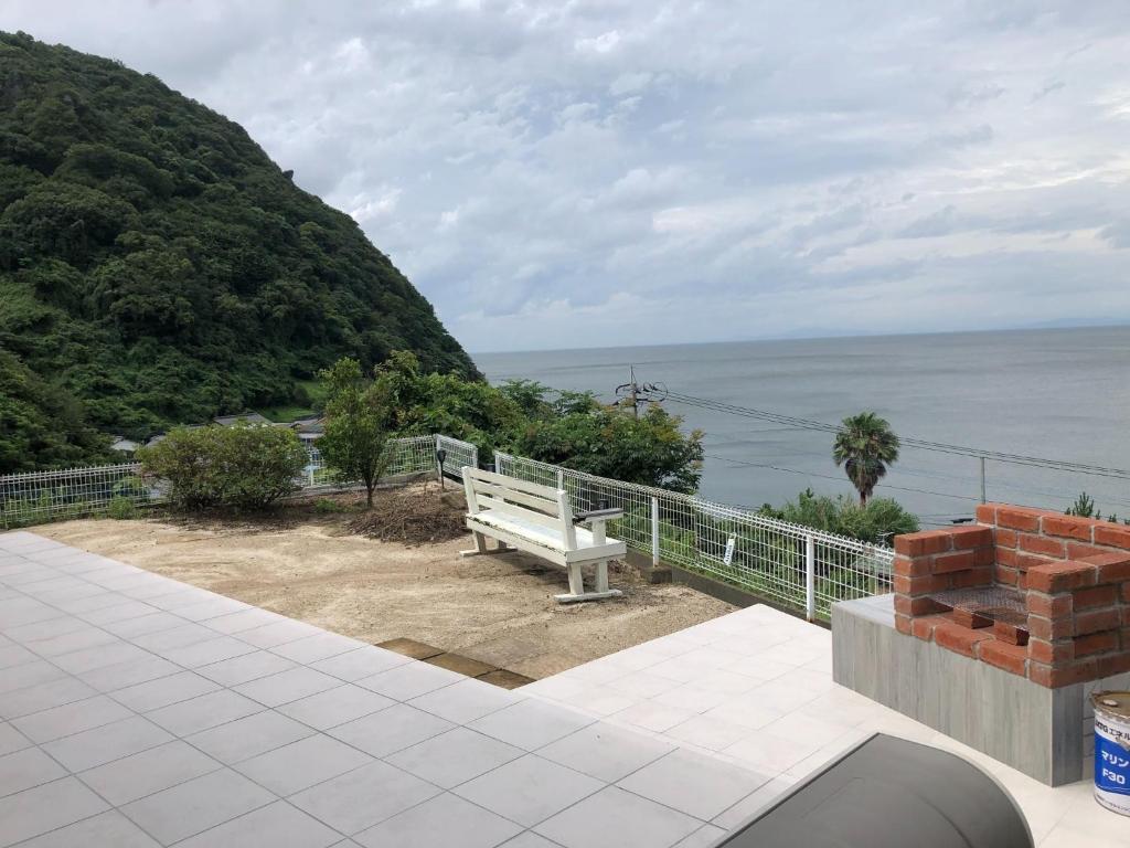 Villa SHIRATO / Vacation STAY 35977 photo 3
