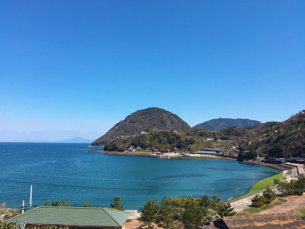 Villa SHIRATO / Vacation STAY 35977 photo 2