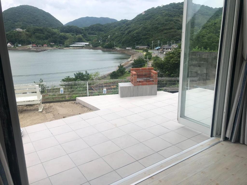 Villa SHIRATO / Vacation STAY 35977 photo 4