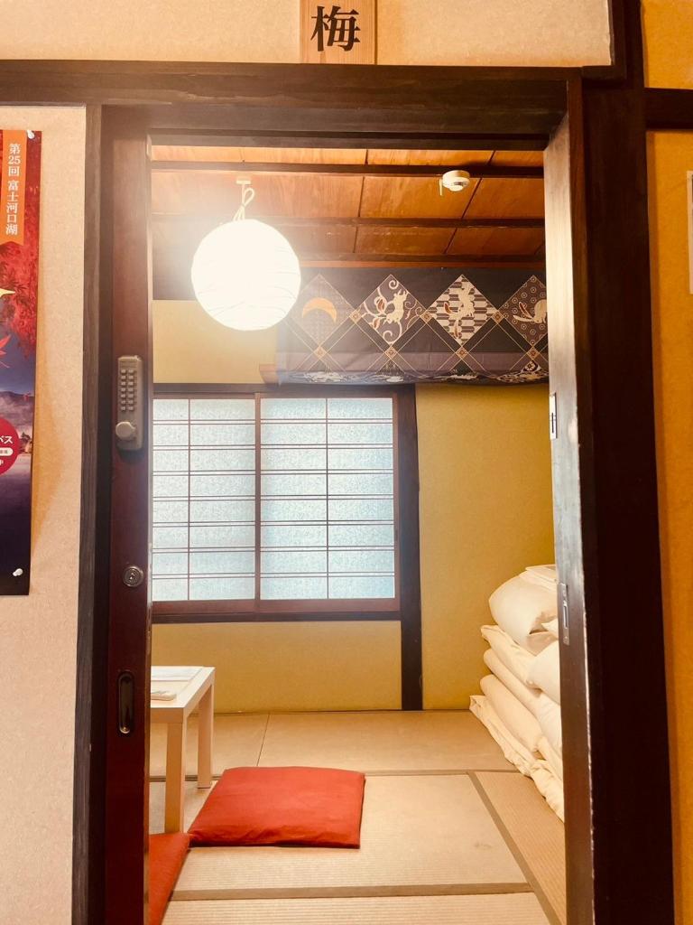 SAMURISE KURA photo 4