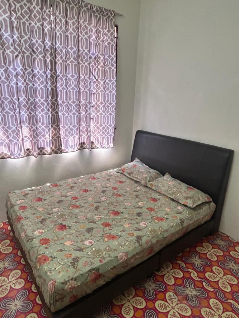 Hz Homestay Bertam photo 3