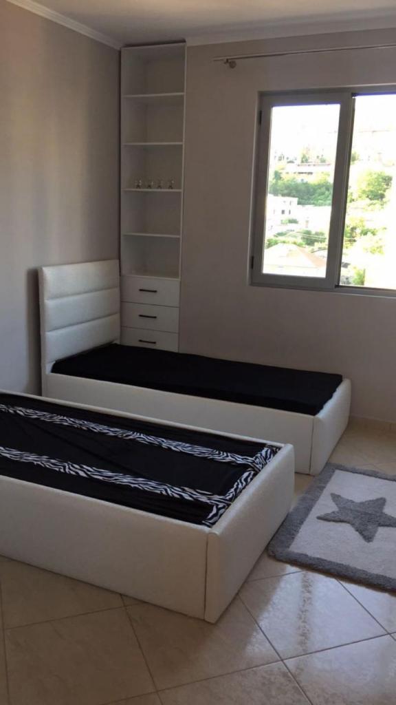 Private Apartament in Peshkopi, Albania photo 1