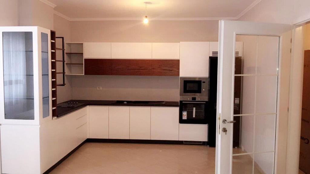 Private Apartament in Peshkopi, Albania photo 3