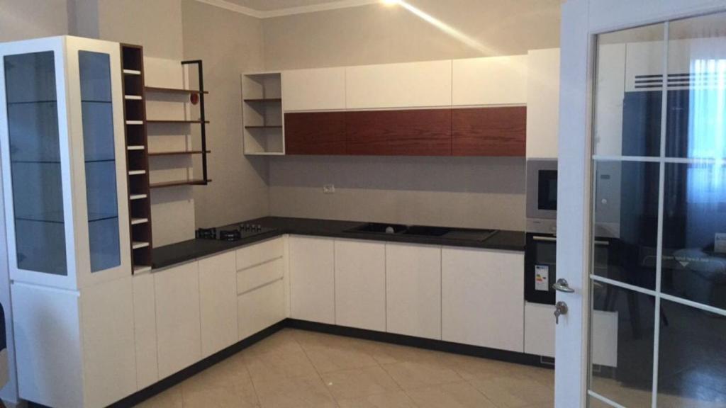 Private Apartament in Peshkopi, Albania photo 4