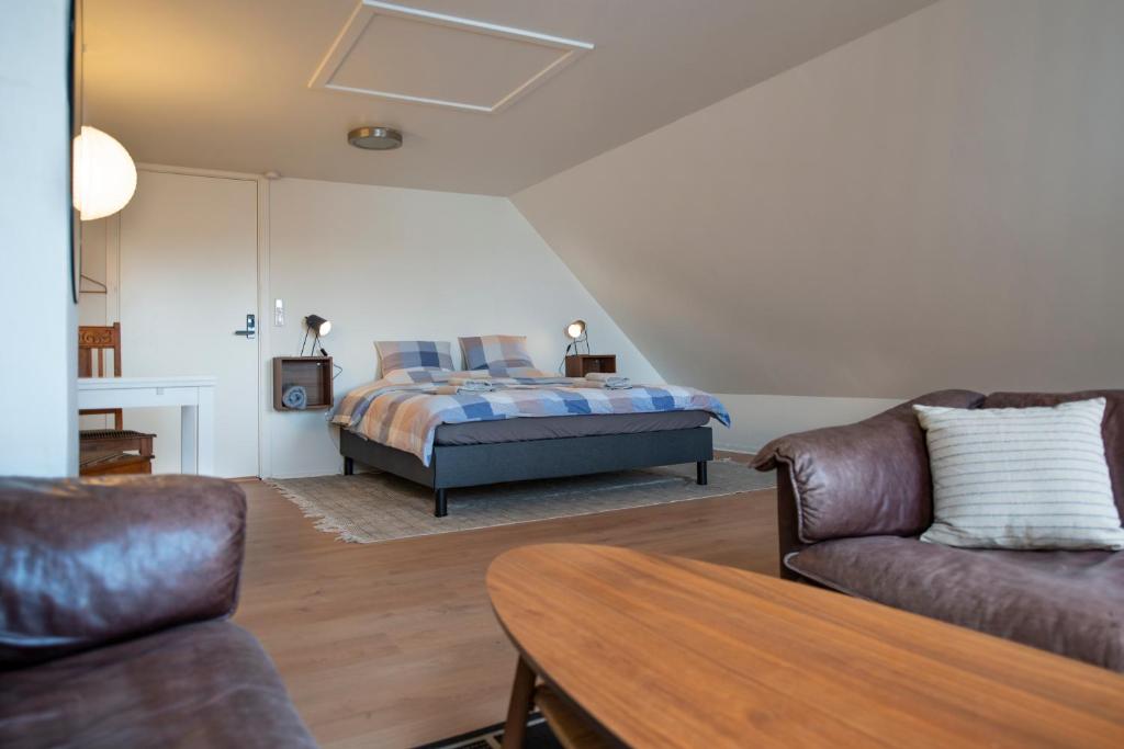 Cosy One Villa photo 2